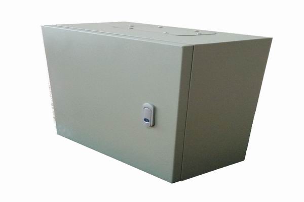 太原配电柜-3683讲讲配电柜也有智能的